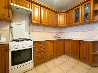 Buy an apartment, Czekh, Biberovicha-I-vul, Lviv, Shevchenkivskiy district, id 4907617