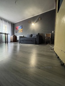 Buy an apartment, Hruschovka, Bilocerkivska-vul, 2А, Lviv, Sikhivskiy district, id 4728752