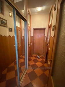 Buy an apartment, Polish, Doroshenka-P-vul, Lviv, Galickiy district, id 4725598