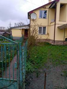 Buy a house, Mansion, Rayduzhna-vul, Lviv, Sikhivskiy district, id 4622390