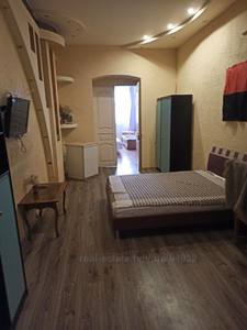 Rent an apartment, Polish suite, Bilasa-V-vul, 3, Lviv, Galickiy district, id 4645357
