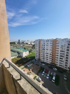 Buy an apartment, Knyagini-Olgi-vul, Lviv, Frankivskiy district, id 4894717