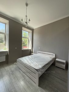 Rent an apartment, Zaliznichna-vul, Lviv, Zaliznichniy district, id 4763895