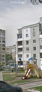 Buy an apartment, Czekh, Velichkovskogo-I-vul, Lviv, Shevchenkivskiy district, id 4801675