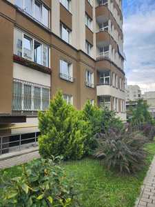 Buy an apartment, Striyska-vul, Lviv, Sikhivskiy district, id 4721364