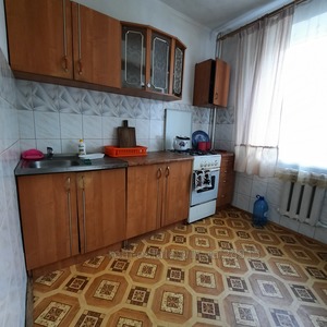 Rent an apartment, Czekh, Zubrivska-vul, Lviv, Sikhivskiy district, id 4873818