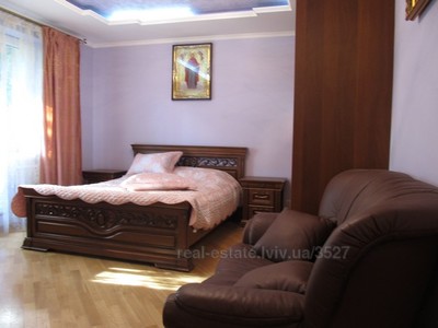 Rent an apartment, Lipinskogo-V-vul, Lviv, Shevchenkivskiy district, id 4896016