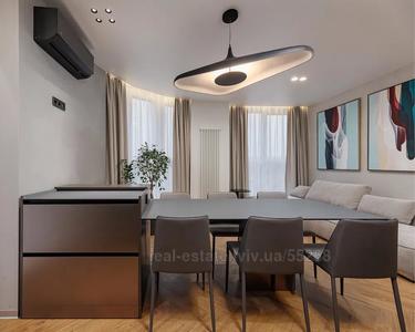 Buy an apartment, Kulparkivska-vul, Lviv, Frankivskiy district, id 5053833