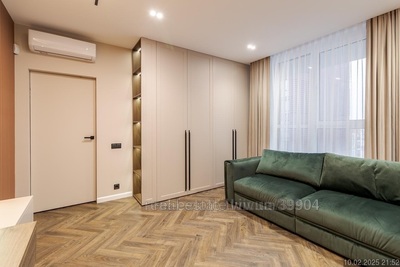 Buy an apartment, Shevchenka-T-vul, Lviv, Shevchenkivskiy district, id 5150584