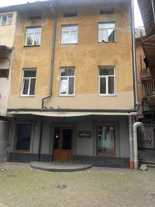 Commercial real estate for rent, Non-residential premises, Sichovikh-Strilciv-vul, Lviv, Galickiy district, id 4991185