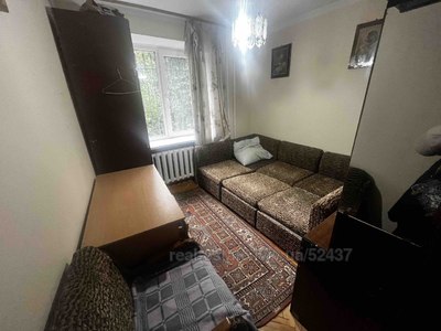 Rent an apartment, Pasichna-vul, Lviv, Lichakivskiy district, id 4961150