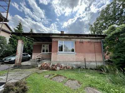 Buy a house, Tarasa Shevchenka Street, Sokilniki, Pustomitivskiy district, id 4711367