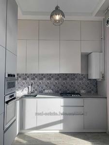 Rent an apartment, Pogulyanka-vul, Lviv, Lichakivskiy district, id 4896302