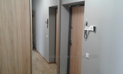Buy an apartment, Mechnikova-I-vul, Lviv, Lichakivskiy district, id 4706799