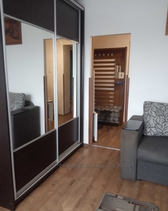 Rent an apartment, Mirnogo-Panasa-vul, Lviv, Sikhivskiy district, id 5063852