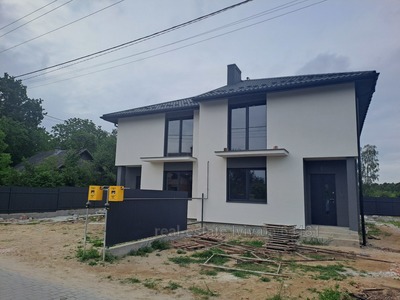 Buy a house, Сірка, Rudne, Lvivska_miskrada district, id 4641881