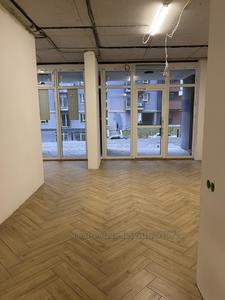 Commercial real estate for sale, Non-residential premises, Malogoloskivska-vul, Lviv, Shevchenkivskiy district, id 5115567