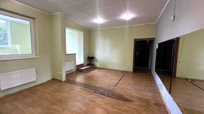 Commercial real estate for sale, Storefront, Roksolyani-vul, Lviv, Zaliznichniy district, id 5153170