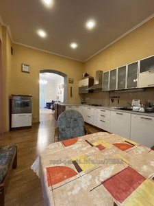 Buy an apartment, Saksaganskogo-P-vul, Lviv, Lichakivskiy district, id 4789992