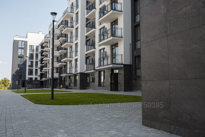 Buy an apartment, Lisna-vul, Vinniki, Lvivska_miskrada district, id 4720119