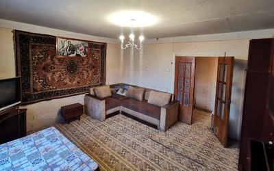 Buy an apartment, Czekh, Tvorcha-vul, Lviv, Shevchenkivskiy district, id 4894645