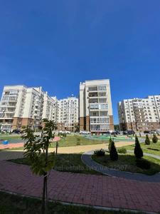 Buy an apartment, Striyska-vul, Lviv, Sikhivskiy district, id 4844238