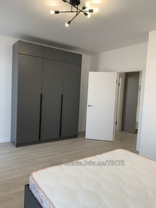 Rent an apartment, Truskavecka-vul, Lviv, Frankivskiy district, id 5155692