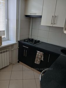 Rent an apartment, Dnisterska-vul, Lviv, Sikhivskiy district, id 5031529