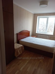 Rent an apartment, Hrabyanky-H-str, Lviv, Frankivskiy district, id 5151553