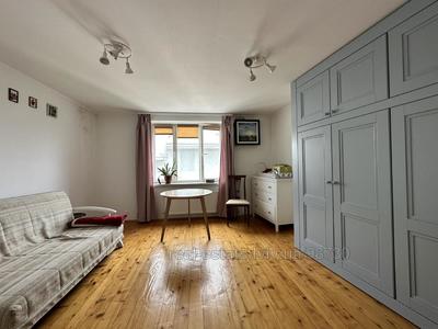 Buy an apartment, Polish, Chuprinki-T-gen-vul, 121, Lviv, Frankivskiy district, id 4706526
