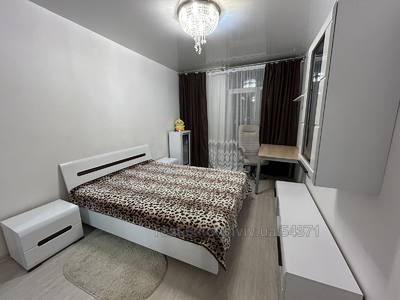 Rent an apartment, Chornovola-V-prosp, 16В, Lviv, Shevchenkivskiy district, id 4467973