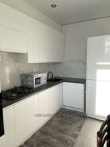 Rent an apartment, Truskavecka-vul, Lviv, Frankivskiy district, id 4812913