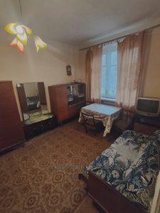 Rent an apartment, Pasichna-vul, 34, Lviv, Lichakivskiy district, id 4733020