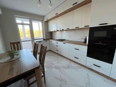 Rent an apartment, Striyska-vul, Lviv, Frankivskiy district, id 4938709