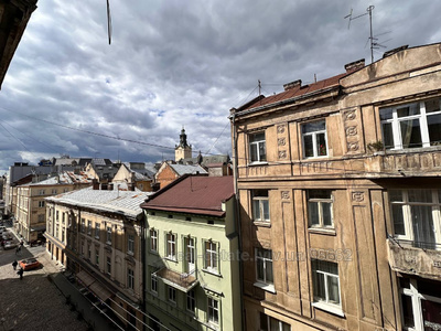 Купить квартиру, Австрийский, Братьев Рогатинцев ул., Львов, Галицкий район, id 5013232