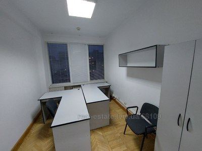 Commercial real estate for rent, Chornovola-V-prosp, Lviv, Shevchenkivskiy district, id 4839047