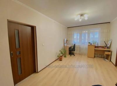 Buy an apartment, Hruschovka, Pasichna-vul, Lviv, Lichakivskiy district, id 5042926