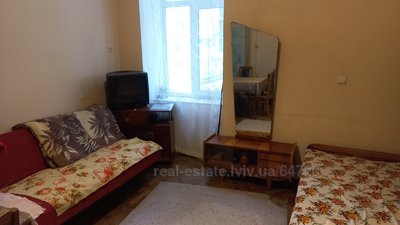 Rent an apartment, Lemkivska-vul, Lviv, Galickiy district, id 4826437