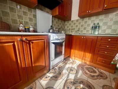 Rent an apartment, Czekh, Pasichna-vul, Lviv, Sikhivskiy district, id 4823641