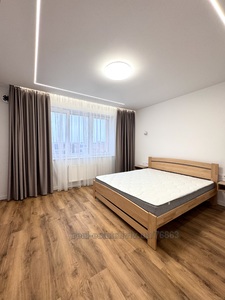 Rent an apartment, Troleybusna-vul, Lviv, Frankivskiy district, id 5032681