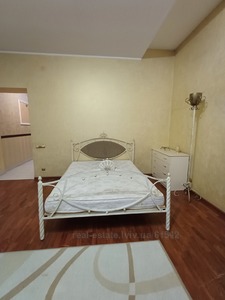 Rent an apartment, Austrian luxury, Doroshenka-P-vul, Lviv, Galickiy district, id 4716841