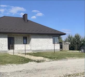 Buy a house, Sknilov, Pustomitivskiy district, id 5137635