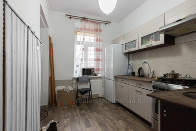 Buy an apartment, Austrian, Pidzamche-vul, 15, Lviv, Shevchenkivskiy district, id 5058309