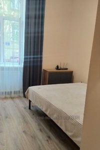 Rent an apartment, Storozhenka-O-vul, Lviv, Zaliznichniy district, id 4956992