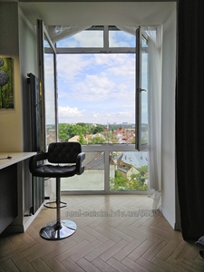 Buy an apartment, Austrian luxury, Lisenka-M-vul, Lviv, Lichakivskiy district, id 4655233