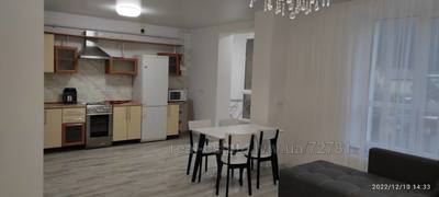 Rent an apartment, Galitska-vul, Vinniki, Lvivska_miskrada district, id 4796734