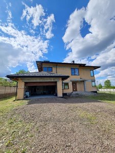 Buy a house, Грушевського, Malekhov, Zhovkivskiy district, id 4933755