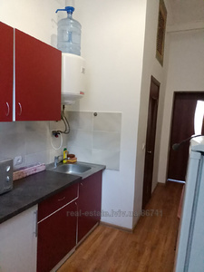 Buy an apartment, Austrian, Khmelnickogo-B-vul, Lviv, Shevchenkivskiy district, id 4735936