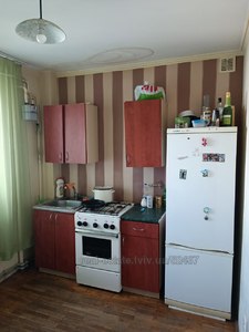 Оренда квартира, Під Голоском вул., Львів, Шевченківський район, id 4860102