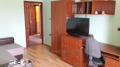 Rent an apartment, Czekh, Masarika-T-vul, 12, Lviv, Shevchenkivskiy district, id 4656657